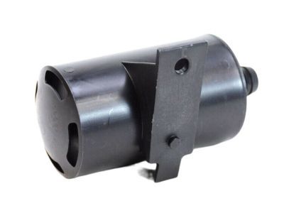 Mopar 5085164AA Filter-Leak Detection Pump