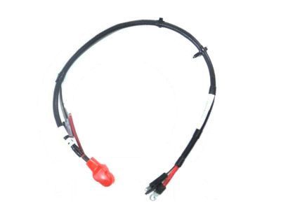 Mopar 56020393 Battery Positive Cable