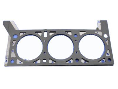 Chrysler Town & Country Cylinder Head Gasket - 4781149AA