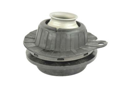 Jeep Cherokee Shock And Strut Mount - 68194317AC