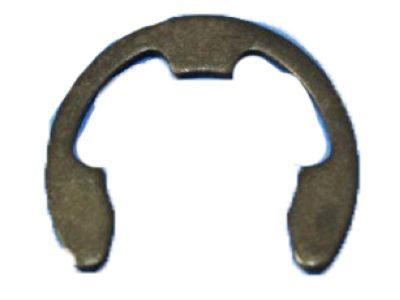 Mopar 4103262 Snap Ring-Pedal Shaft