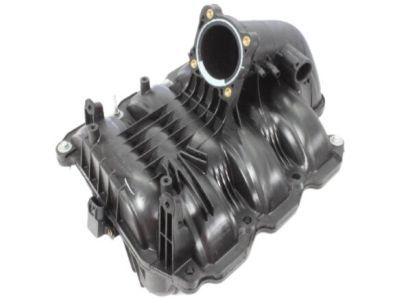 Mopar 53034181AD Engine Intake Manifold