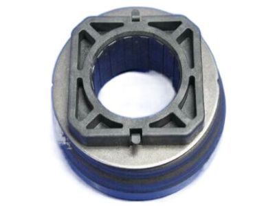 Dodge Neon Release Bearing - 4670026AB