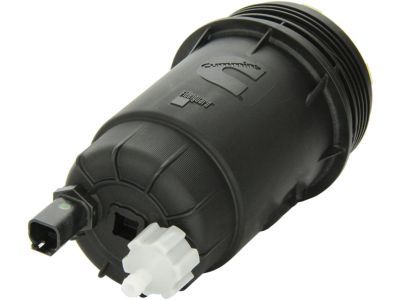 Mopar 68061632AA Filter-Fuel
