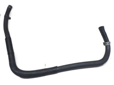 2007 Chrysler Town & Country Power Steering Hose - 4766352AB