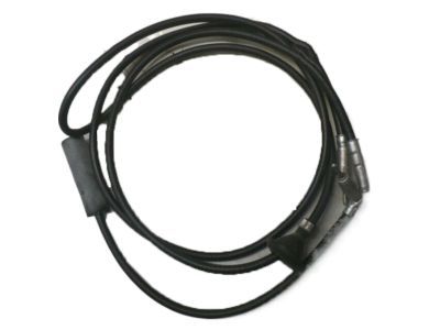 Chrysler New Yorker Antenna Cable - 4469152