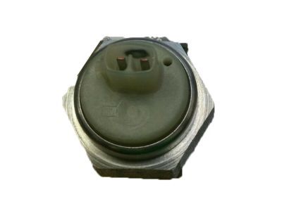 Mopar 4338956 Seal-Vacuum Switch