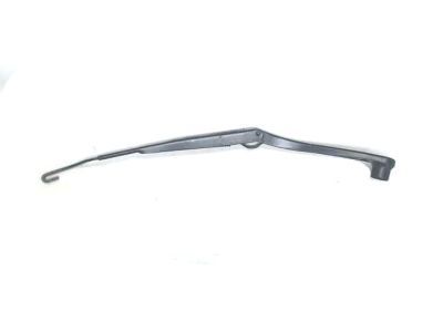 Dodge Charger Wiper Arm - 5139093AA