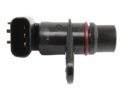 2012 Ram 2500 Camshaft Position Sensor - 5179099AB