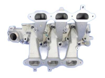 Mopar 4781035AP Engine Intake Manifold Lower