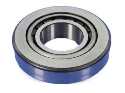 Dodge Differential Bearing - 68036495AA