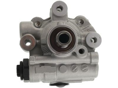 Chrysler Town & Country Power Steering Pump - RL151727AD