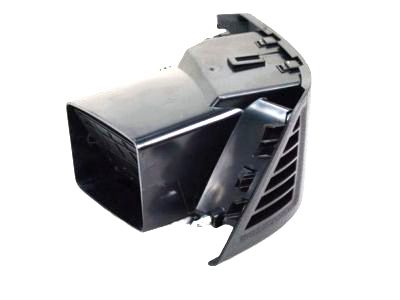 Mopar 1YB09JXWAA Vent-Air Conditioning & Heater