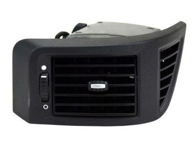 Mopar 1YB09JXWAA Vent-Air Conditioning & Heater