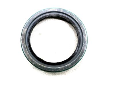 Mopar Wheel Seal - 52007661