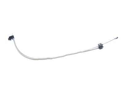 Mopar 5191738AB Cable-Mode