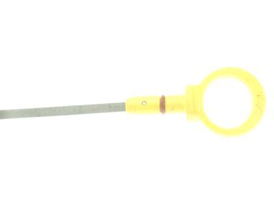 2020 Dodge Charger Dipstick - 53013835AD