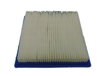 2014 Dodge Journey Air Filter - 4891916AA