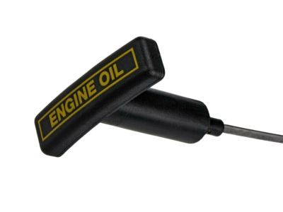Mopar 4883345 Indicator-Engine Oil Level