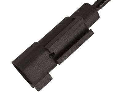 Mopar 5105064AB Sensor-Anti-Lock Brakes