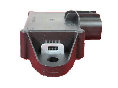 Mopar 68193711AC Fuel Pump Control Module