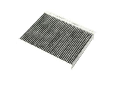 2021 Jeep Compass Cabin Air Filter - 68350346AB