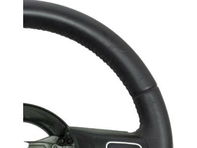 Mopar 1TT66DX9AE Wheel-Steering