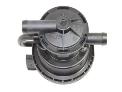 Mopar 4891416AD Pump-Leak Detection