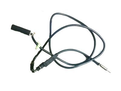 Mopar 56043183AA Cable-Antenna