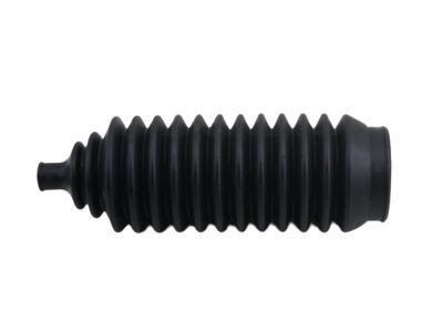 1992 Dodge Stealth Rack and Pinion Boot - MB501711