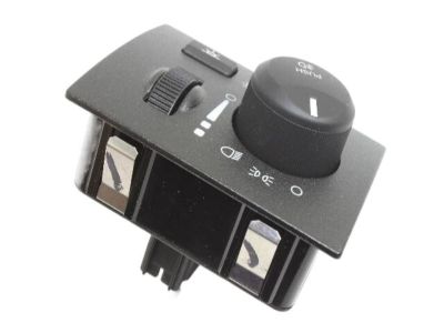 Mopar 4602761AB Switch-Lighting Control
