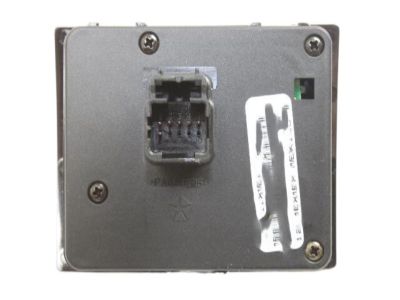 Mopar 4602761AB Switch-Lighting Control