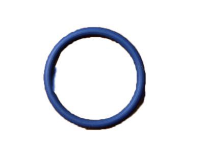 Mopar 4885024AC O Ring-Heater Core Tubes