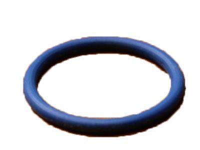 Mopar 4885024AC O Ring-Heater Core Tubes