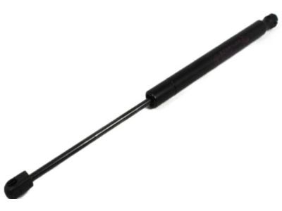 Jeep Patriot Trunk Lid Lift Support - 5054353AB