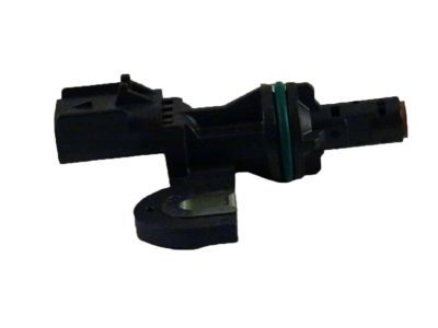 Chrysler Town & Country Camshaft Position Sensor - 5149078AD