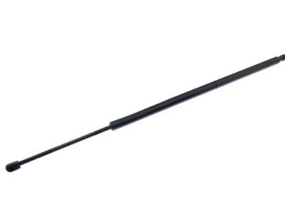 Jeep Grand Cherokee Lift Support - 55113632AC