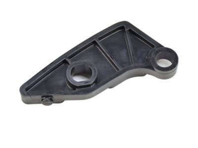 Dodge Caliber Timing Chain Guide - 4884589AA