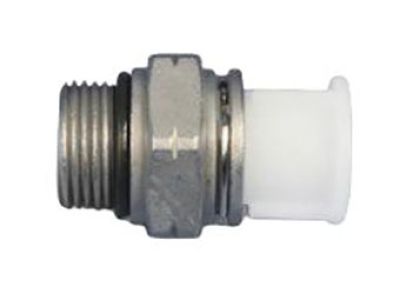 Mopar 68288680AA Fitting-Quick Connect