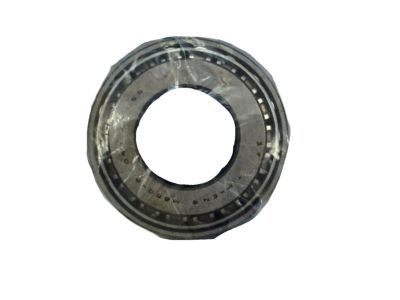 Jeep Commander Differential Bearing - 4864210