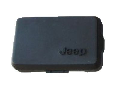 Jeep 55054742