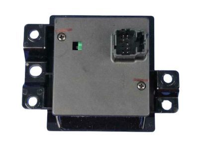 Mopar 68021674AB Switch-Transfer Case Mode