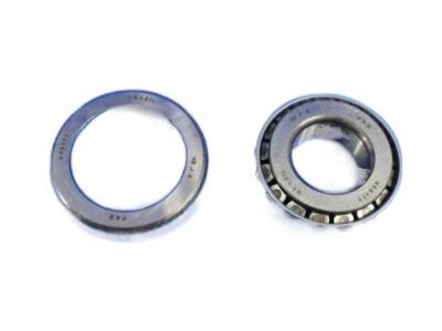Ram 5500 Differential Bearing - 68034381AA