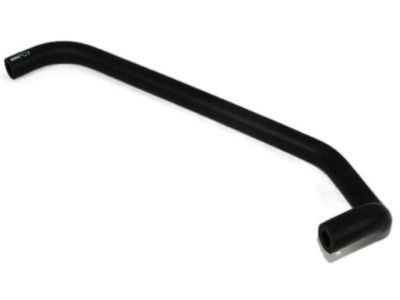 Dodge Charger PCV Hose - 4792850AA