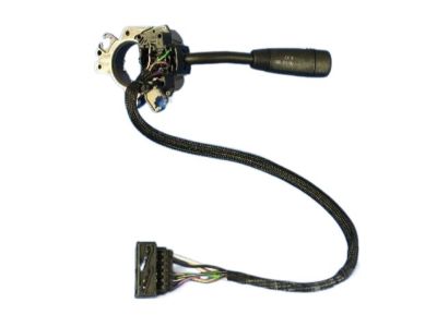 Mopar 5098519AA Switch-Turn Signal