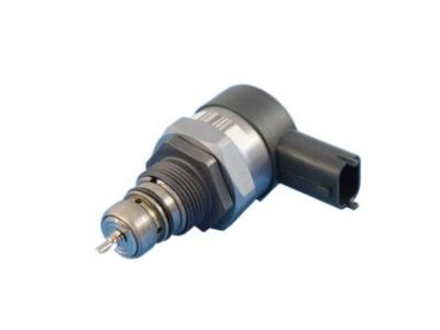 Ram ProMaster 1500 Fuel Pressure Regulator - 68252237AA