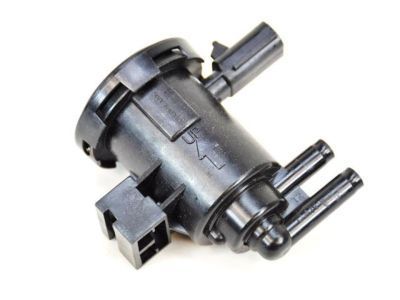 Dodge Charger Canister Purge Valve - 4591733AA