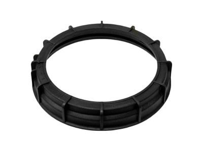 Mopar Fuel Tank Lock Ring - 68017088AA