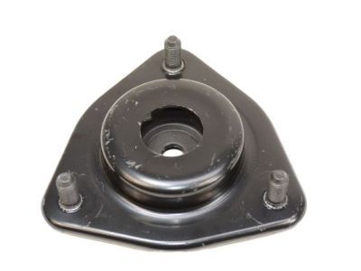Jeep Compass Shock And Strut Mount - 5085461AB