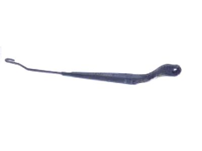 Chrysler Sebring Wiper Arm - 5018259AA